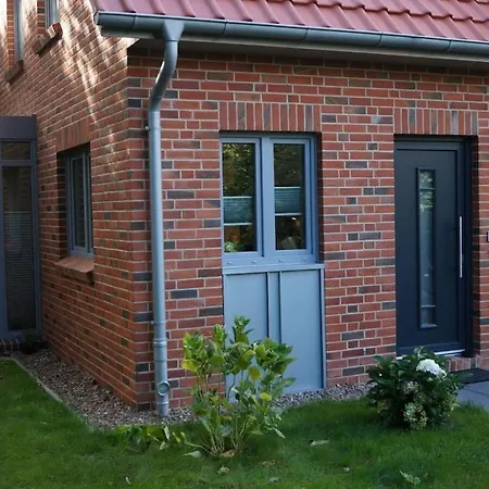 Timeless - Now Available At Our Store!