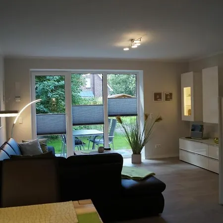 Timeless - Now Available At Our Store!