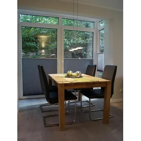 דירה Timeless - Now Available At Our Store! לנגאוג