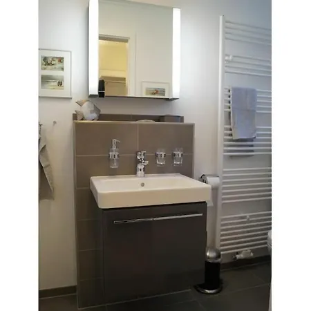 Timeless - Now Available At Our Store! דירה