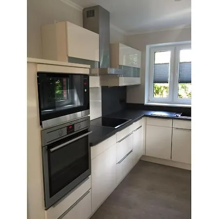 Timeless - Now Available At Our Store! דירה