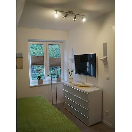 Timeless - Now Available At Our Store! לנגאוג