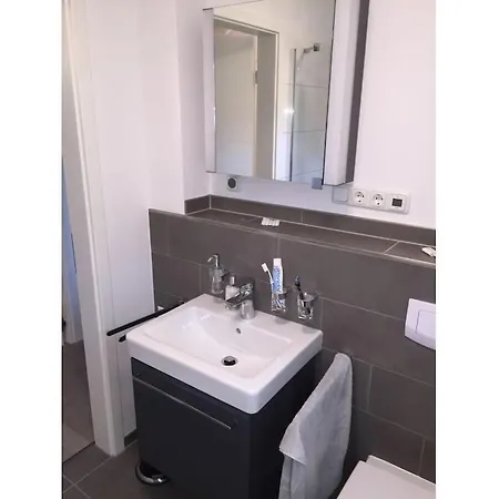 Timeless - Now Available At Our Store! דירה