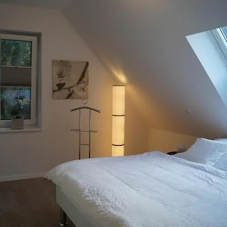 Timeless - Now Available At Our Store! דירה *